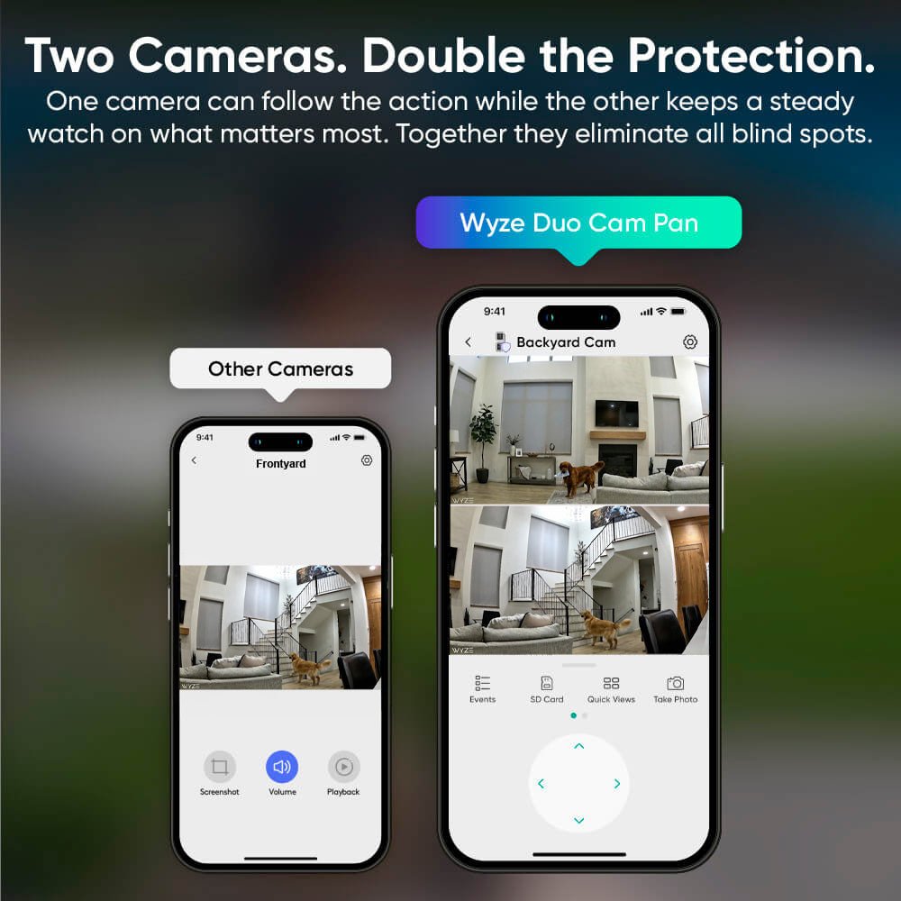 pet-monitoring-plus-wyze-labs-inc-6540376.jpg