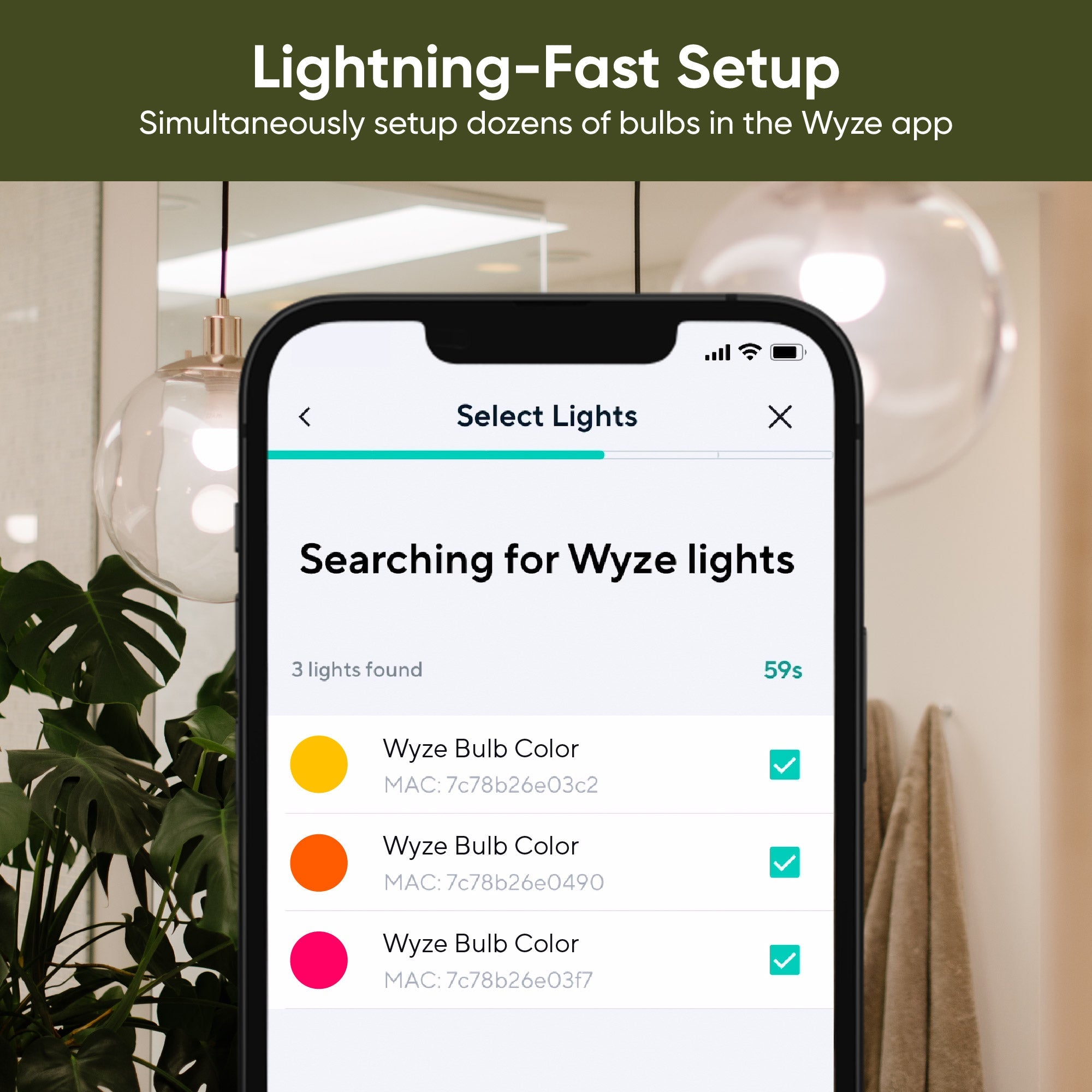 refurbished-wyze-bulb-color-wyze-labs-inc-987680.jpg