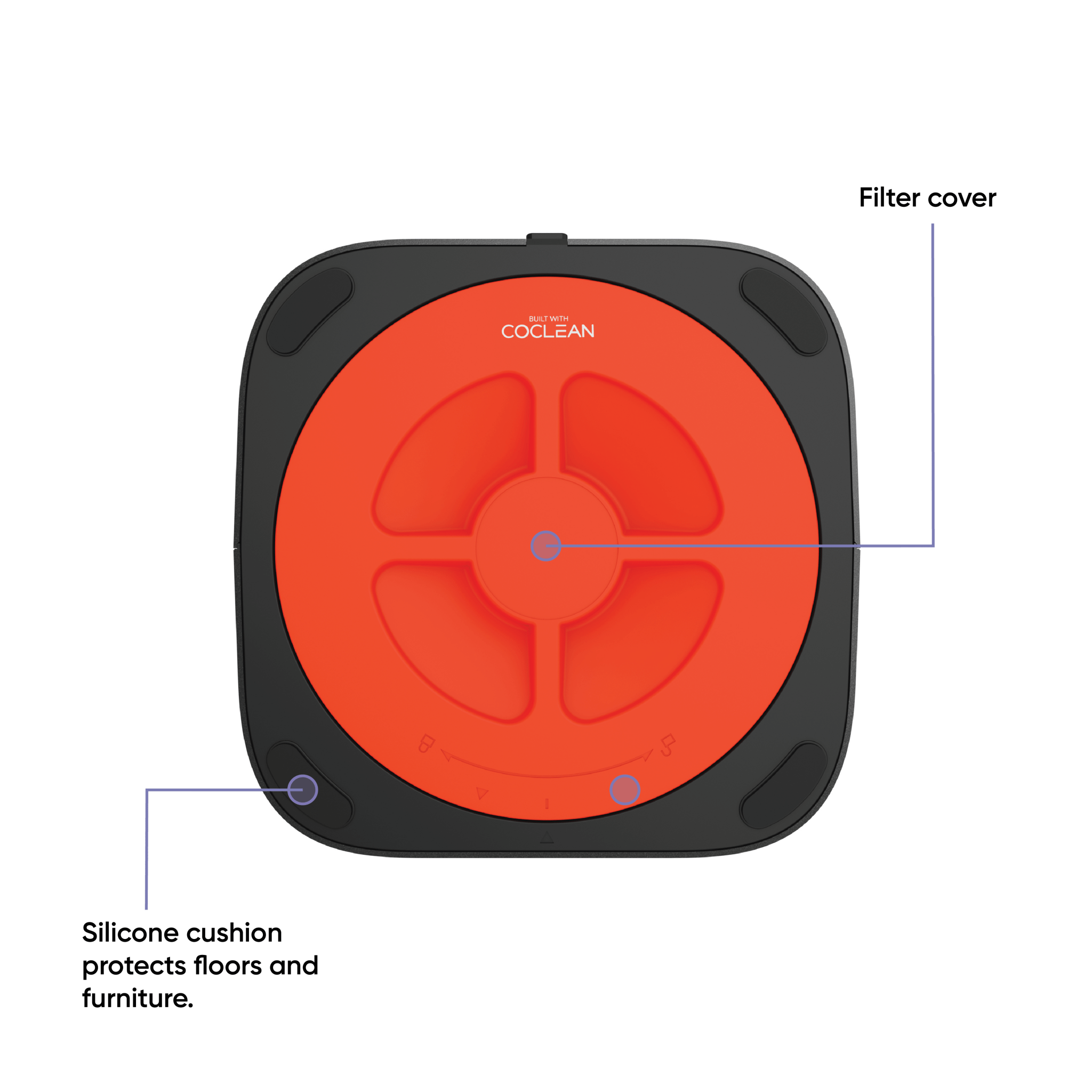 wyze-air-purifier-wyze-labs-inc-190608.png