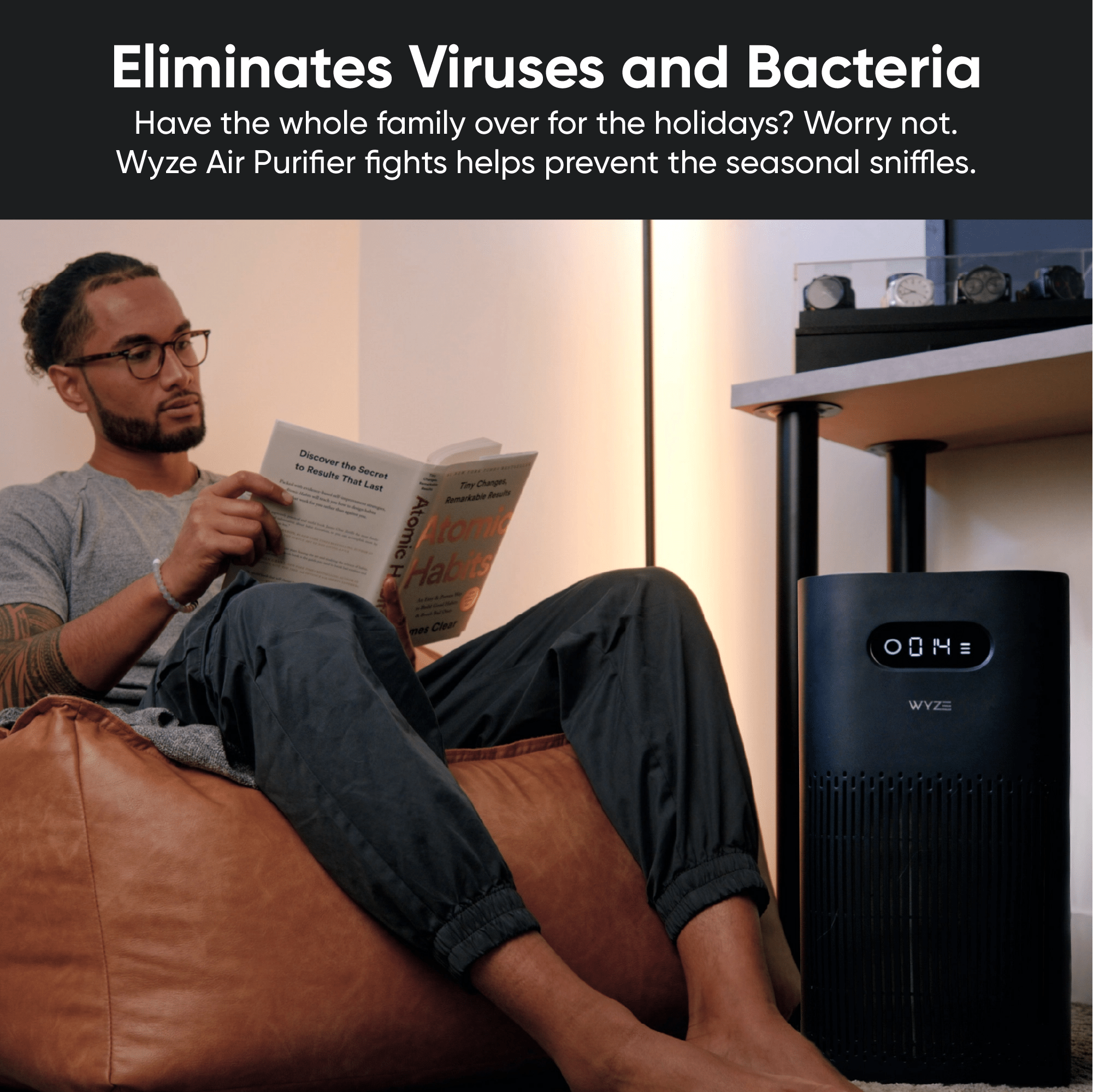 wyze-air-purifier-wyze-labs-inc-8358020.png