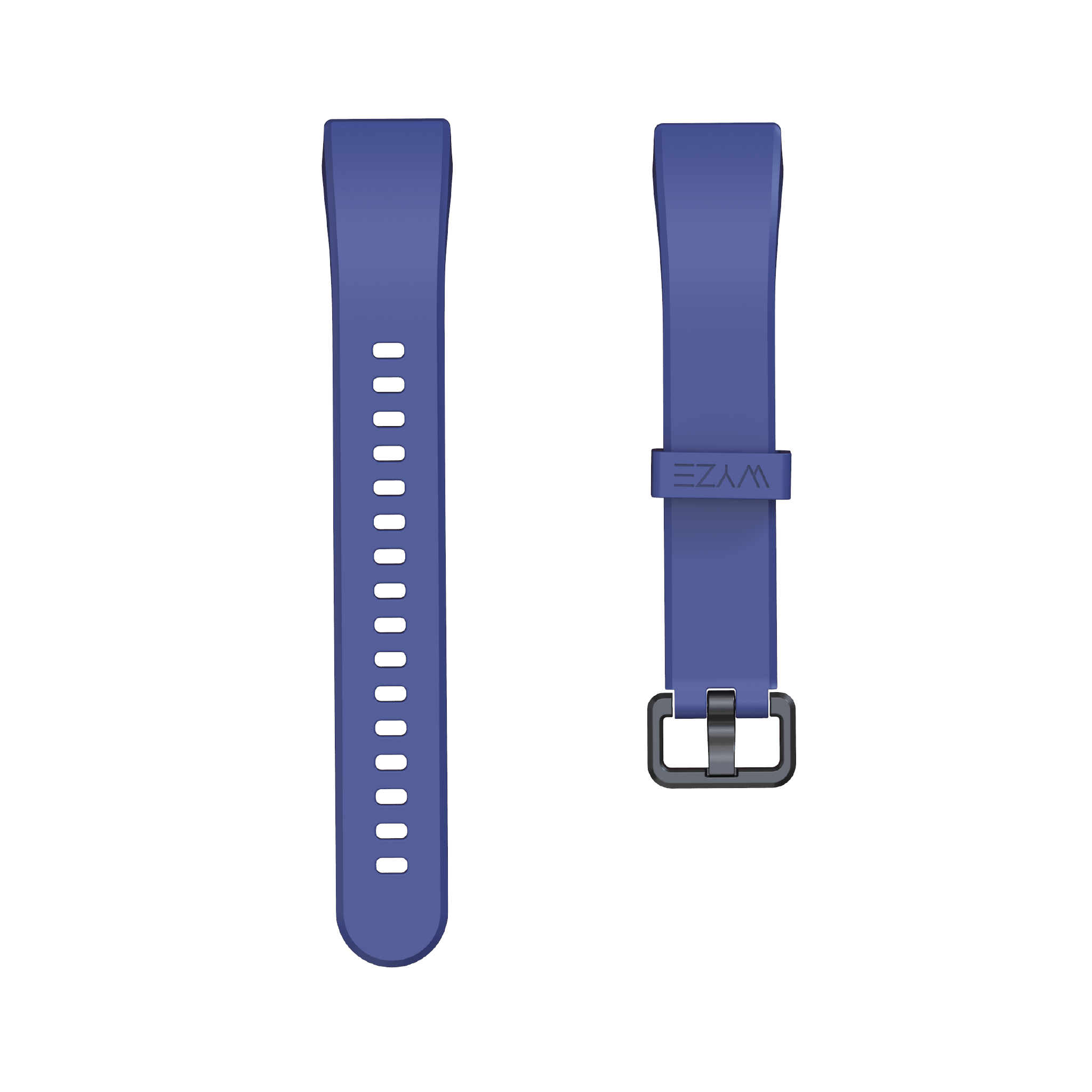 wyze-band-straps-wyze-labs-inc-420816.png
