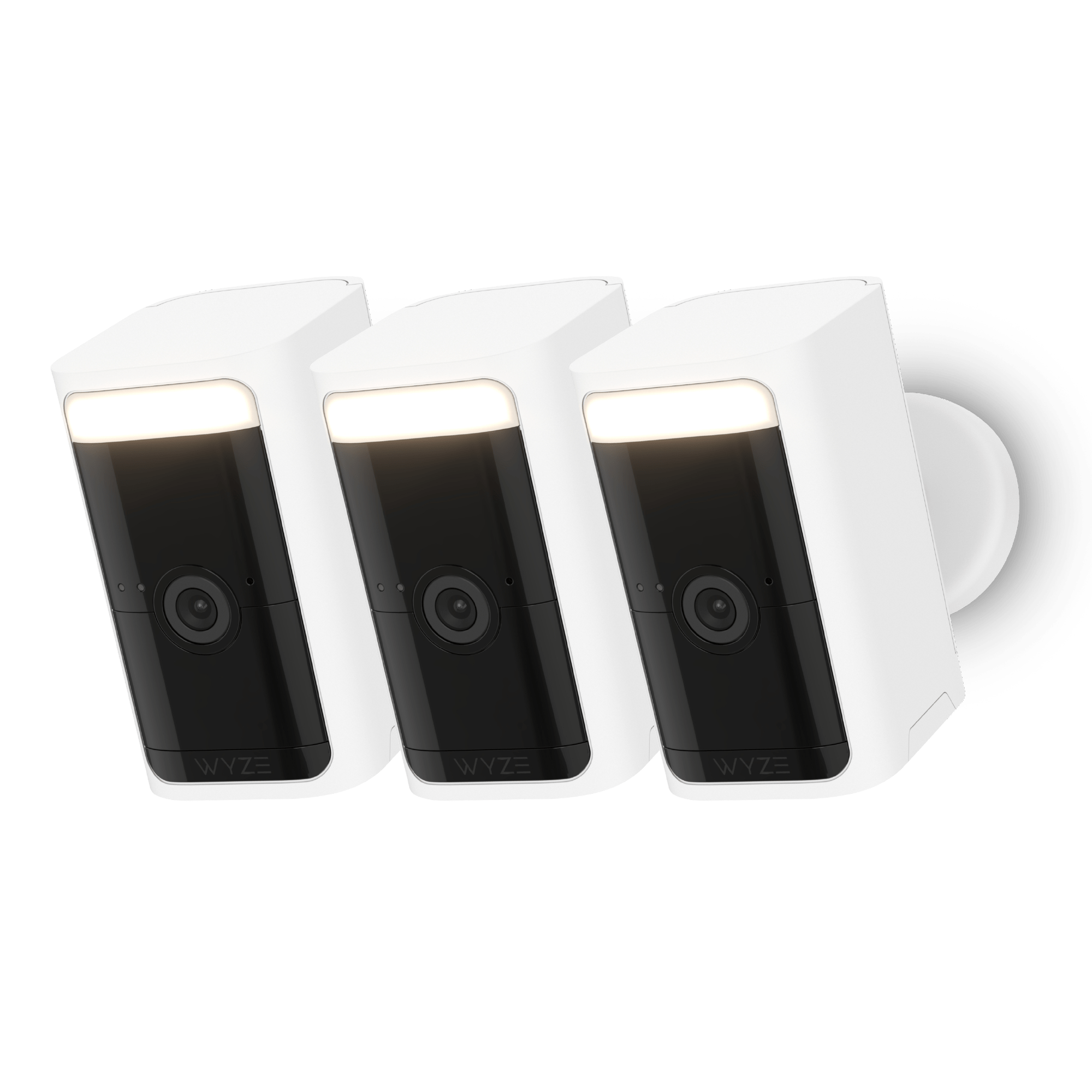wyze-battery-cam-pro-wyze-labs-inc-665511.png