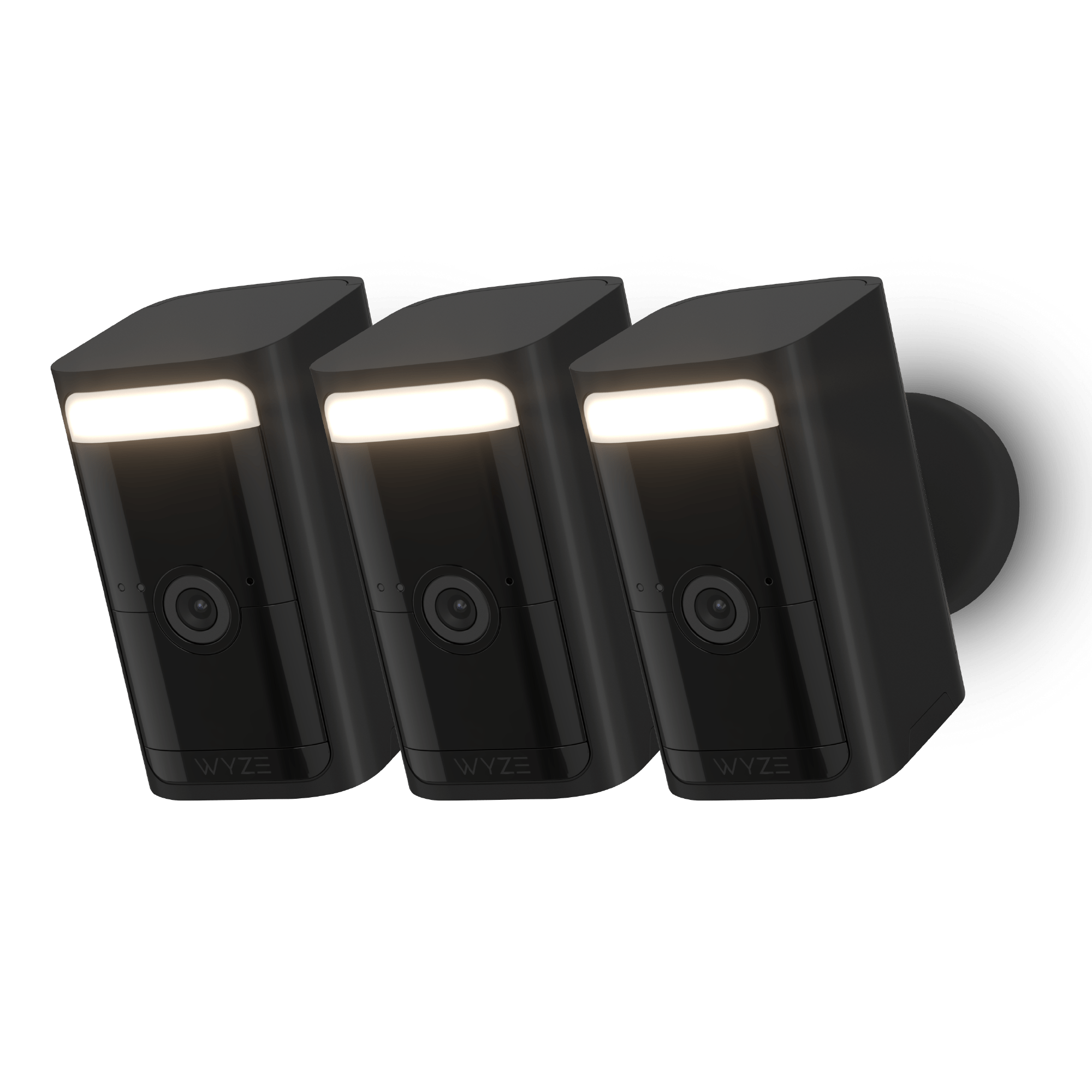 wyze-battery-cam-pro-wyze-labs-inc-824056.png