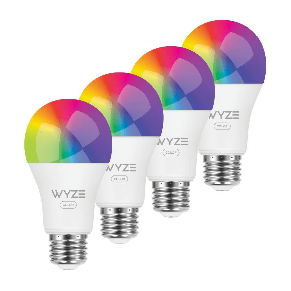 wyze-bulb-color-wyze-labs-inc-716516.png