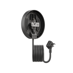 Wyze Cam Floodlight Plug-In Mount