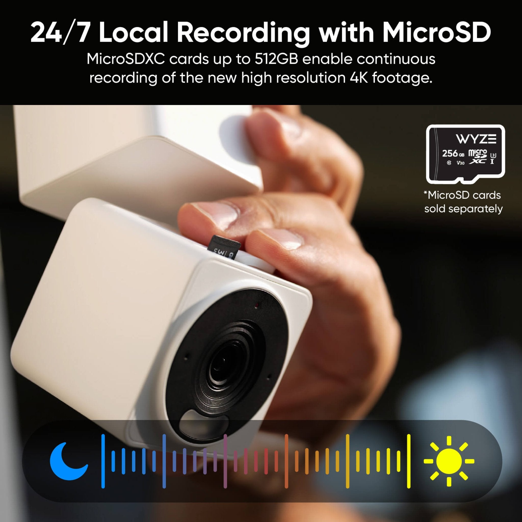 wyze-cam-pan-v4-wyze-labs-inc-6635250.jpg