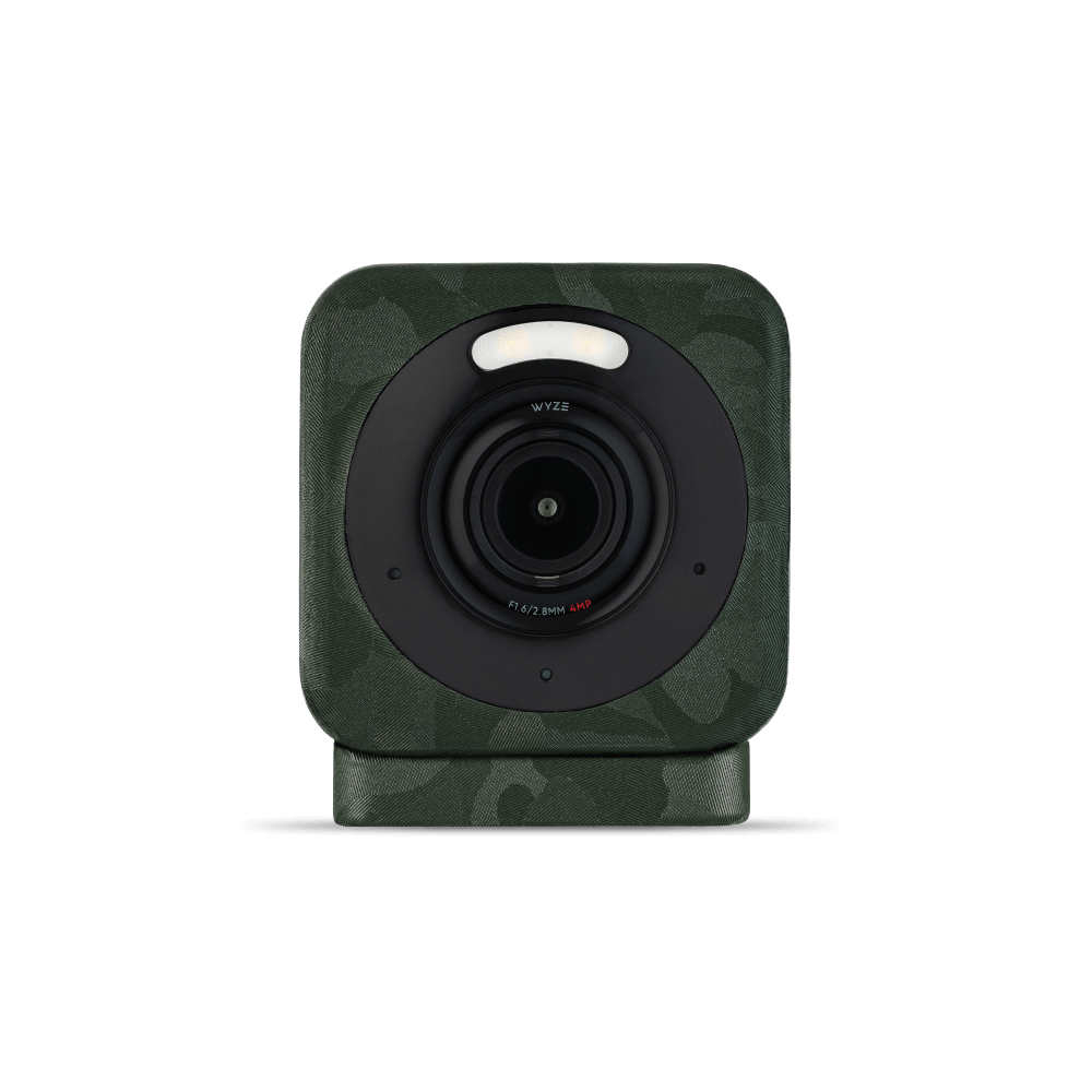 wyze-cam-v4-skins-by-dbrand-skin-only-wyze-labs-inc-497223.png