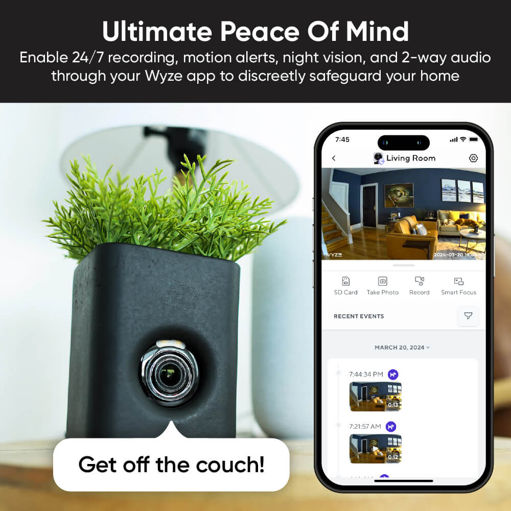 wyze-cam-vase-wyze-labs-inc-1622085.jpg