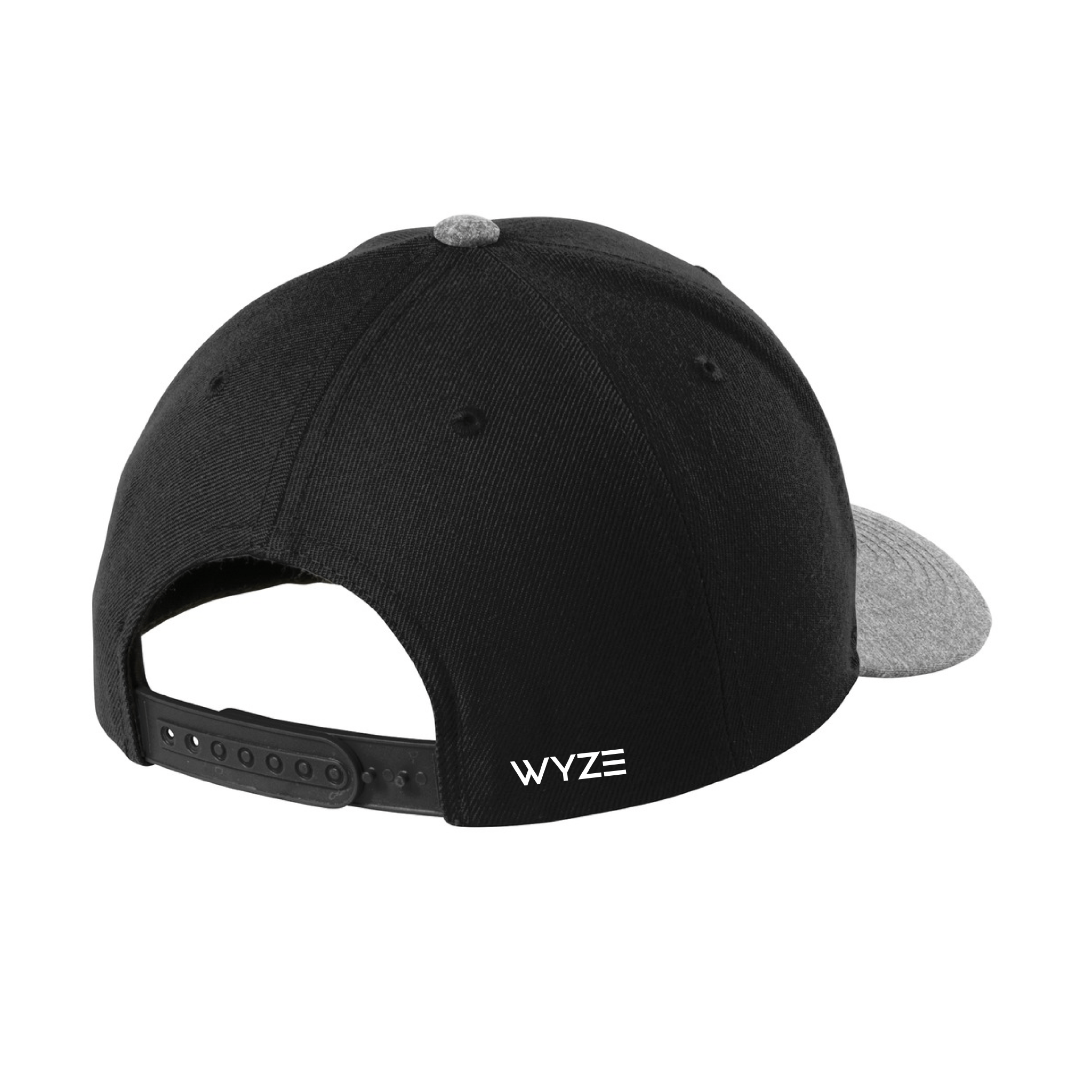 wyze-cap-wyze-labs-inc-336721.png
