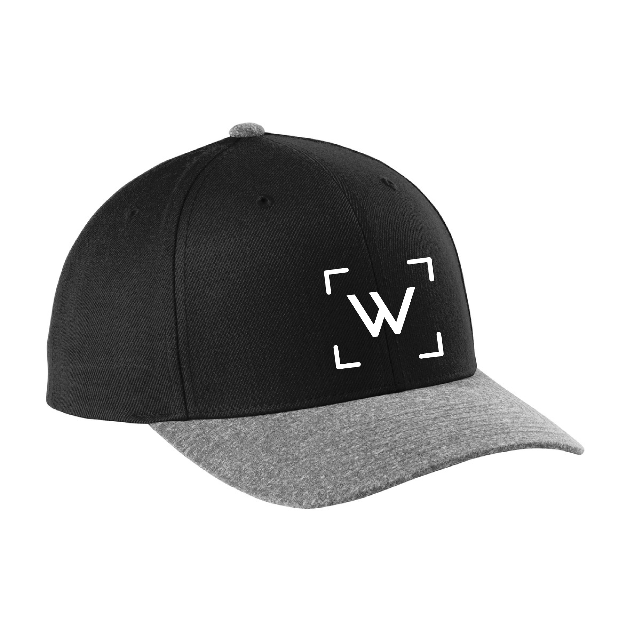 wyze-cap-wyze-labs-inc-953081.png
