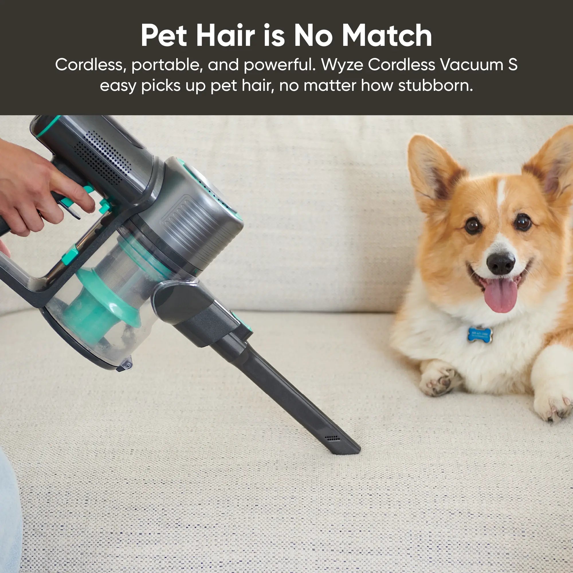 wyze-cordless-vacuum-s-wyze-labs-inc-8199326.jpg