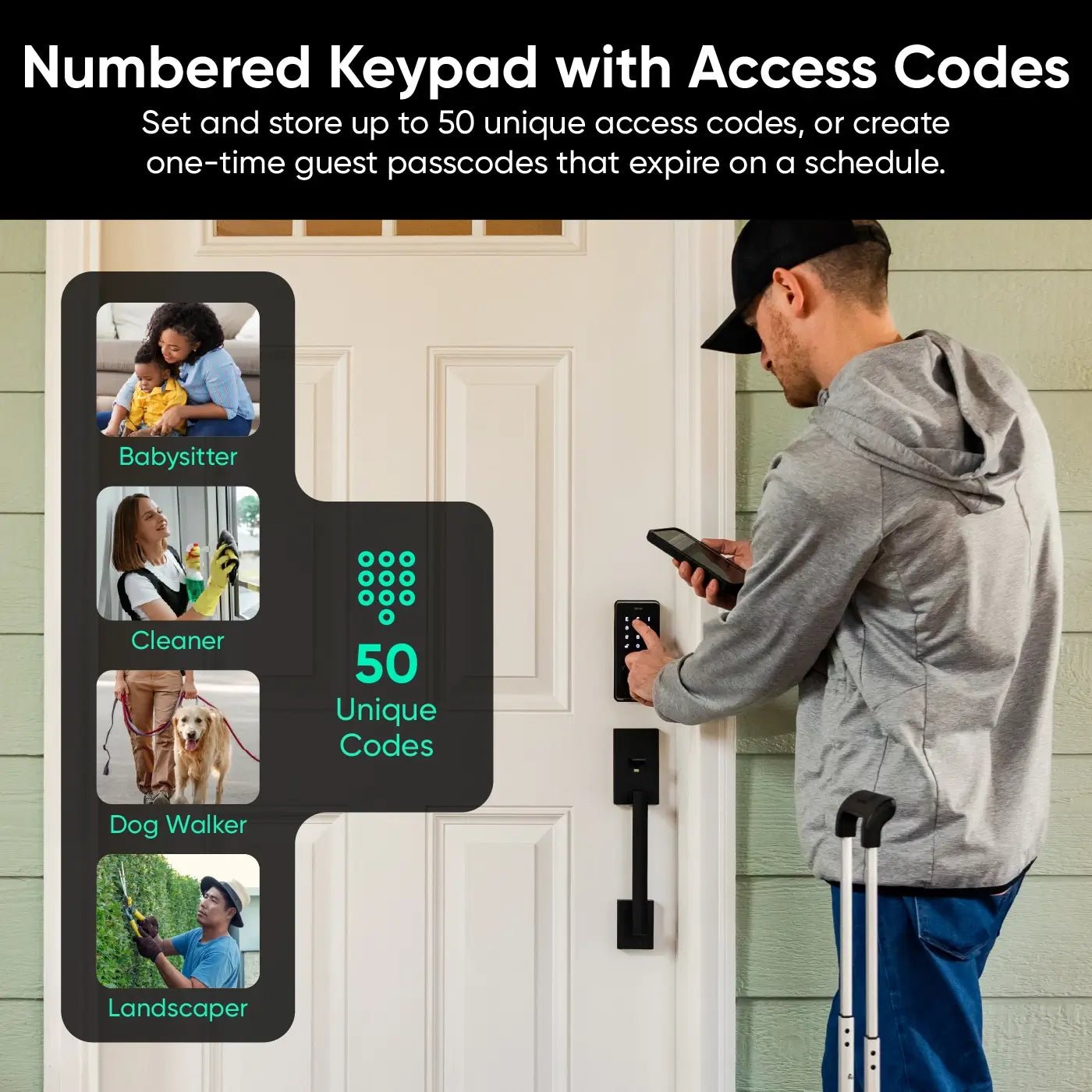 wyze-lock-bolt-v2-wyze-labs-inc-8006945.jpg