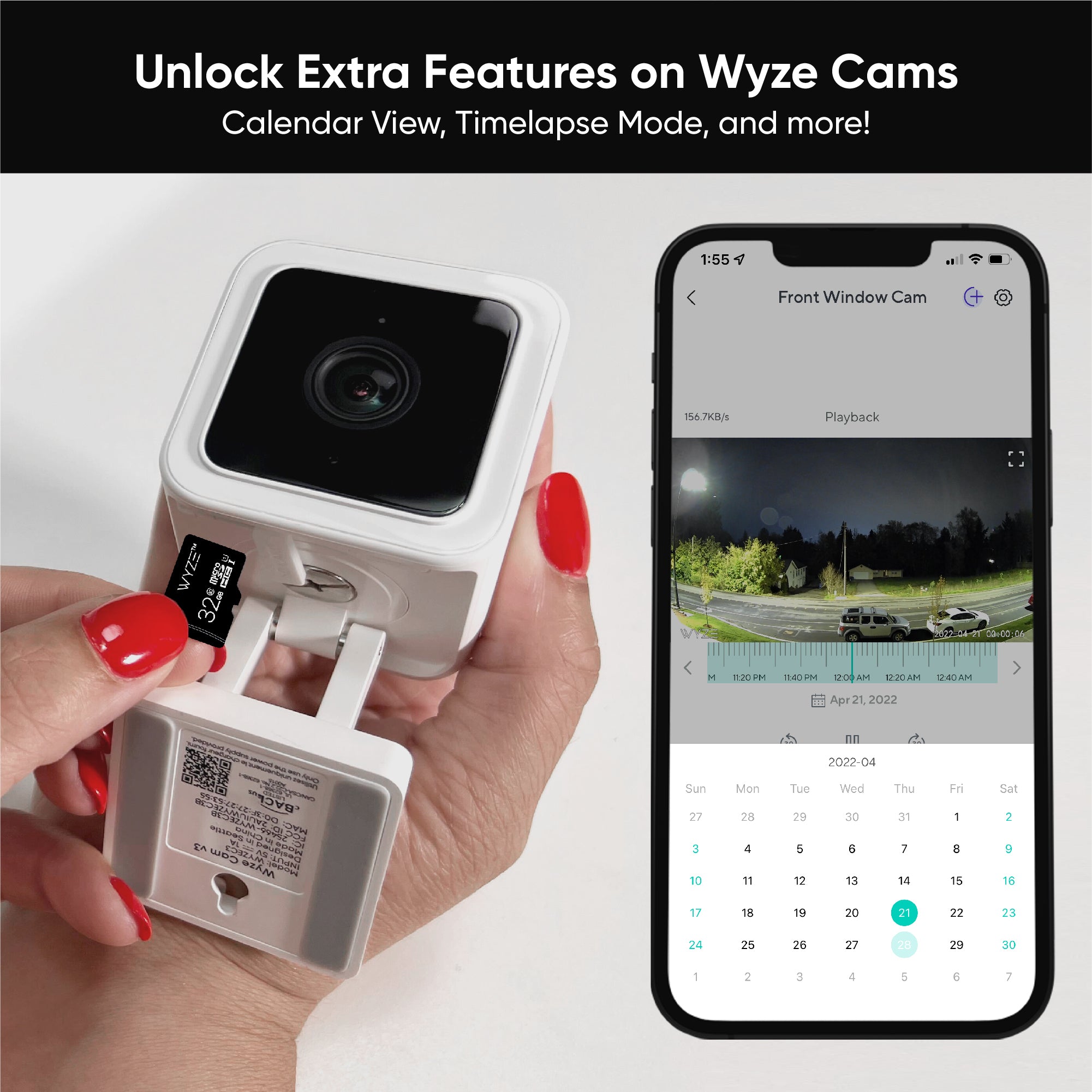 wyze-microsd-card-wyze-labs-inc-282145.jpg