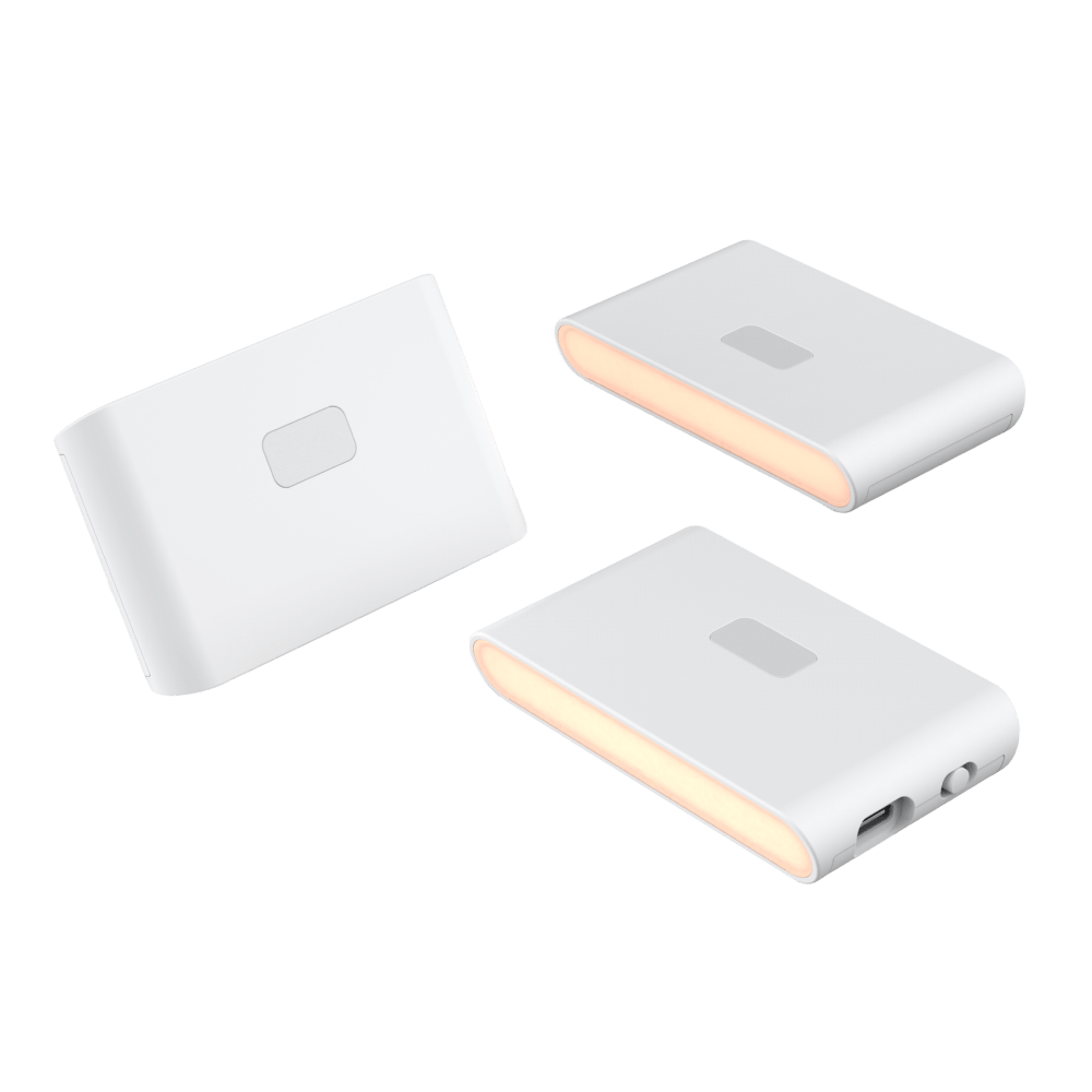 wyze-night-light-wyze-labs-inc-802890.png