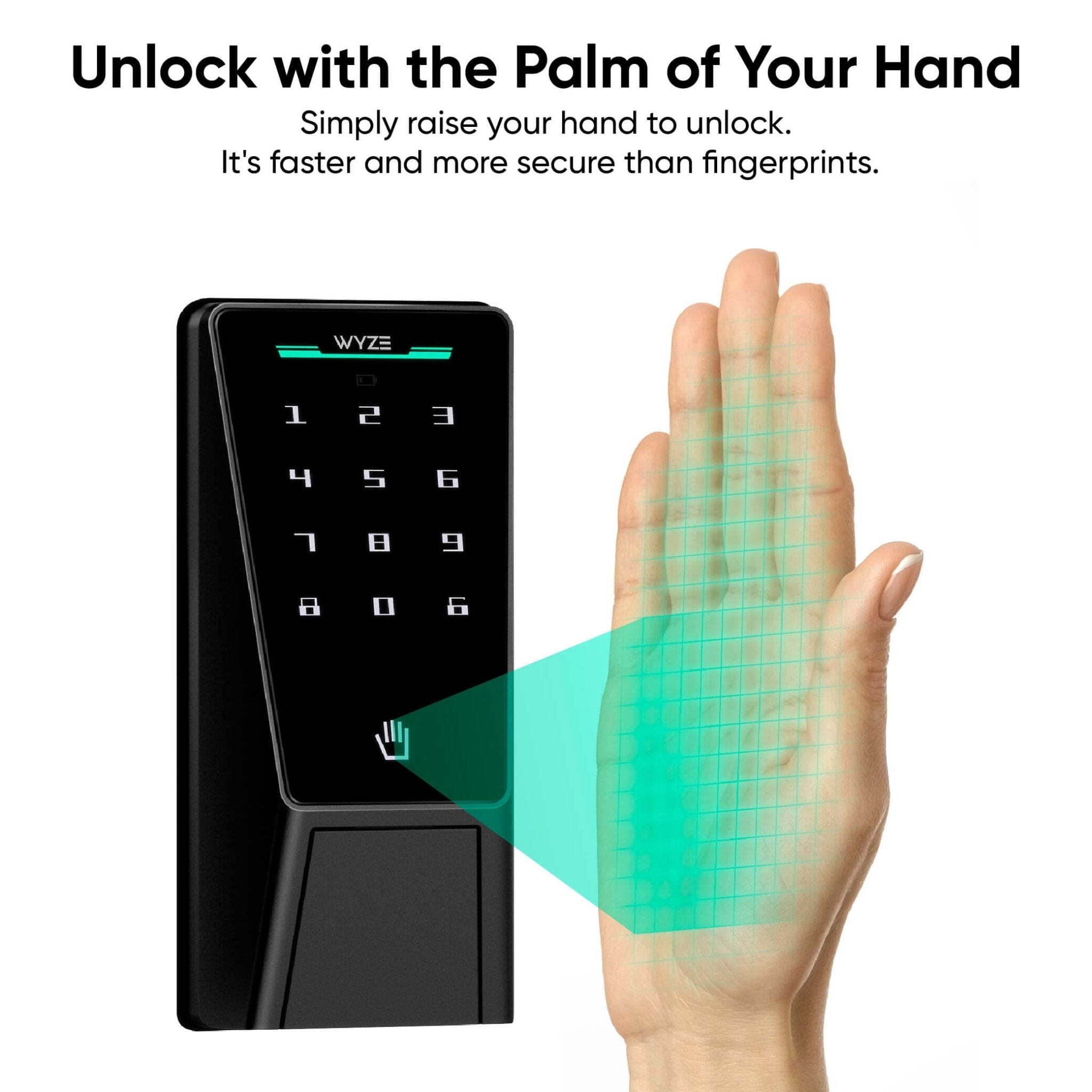 wyze-palm-lock-wyze-labs-inc-5414760.jpg