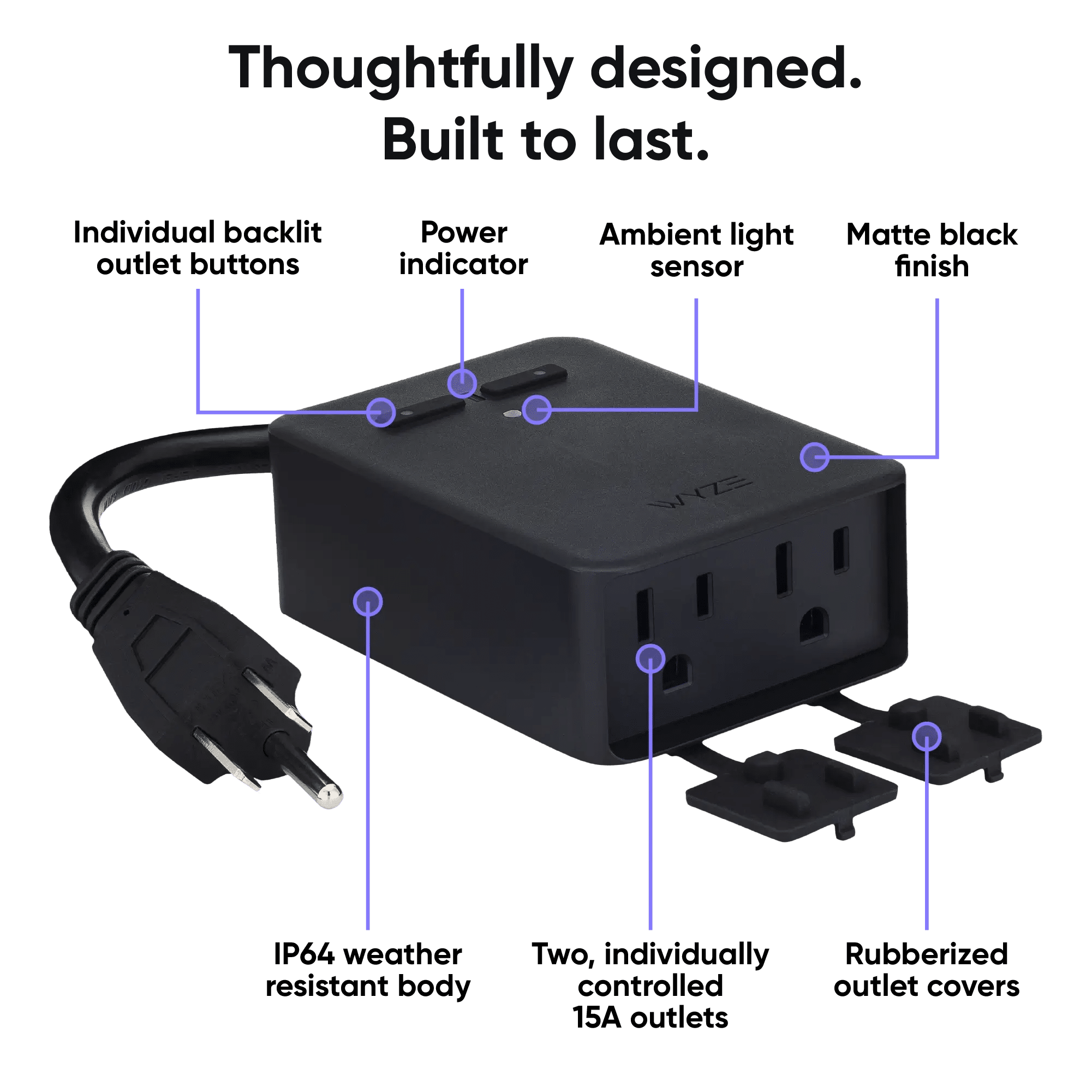wyze-plug-outdoor-wyze-labs-inc-1101894.png