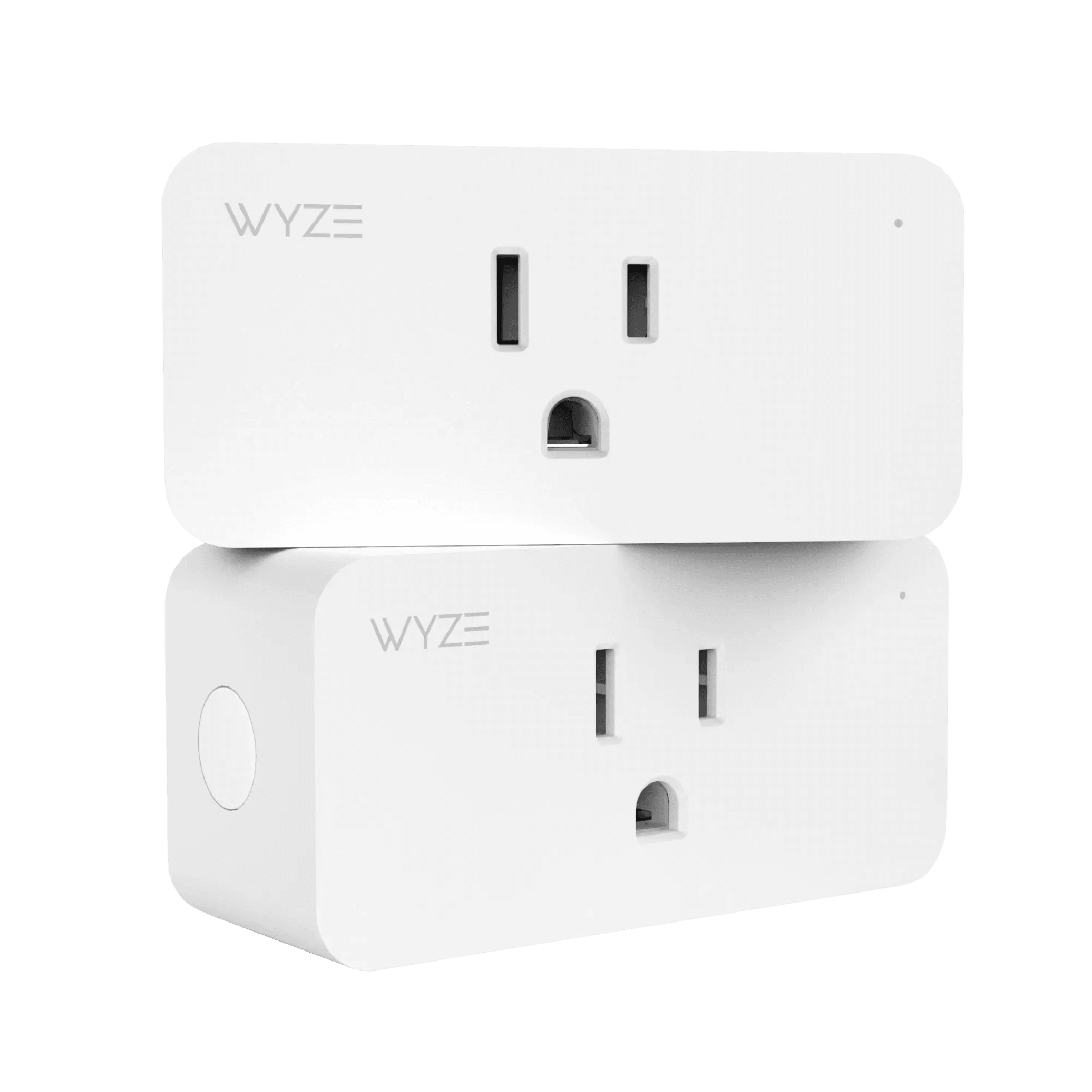 wyze-plug-wyze-labs-inc-2841977.png