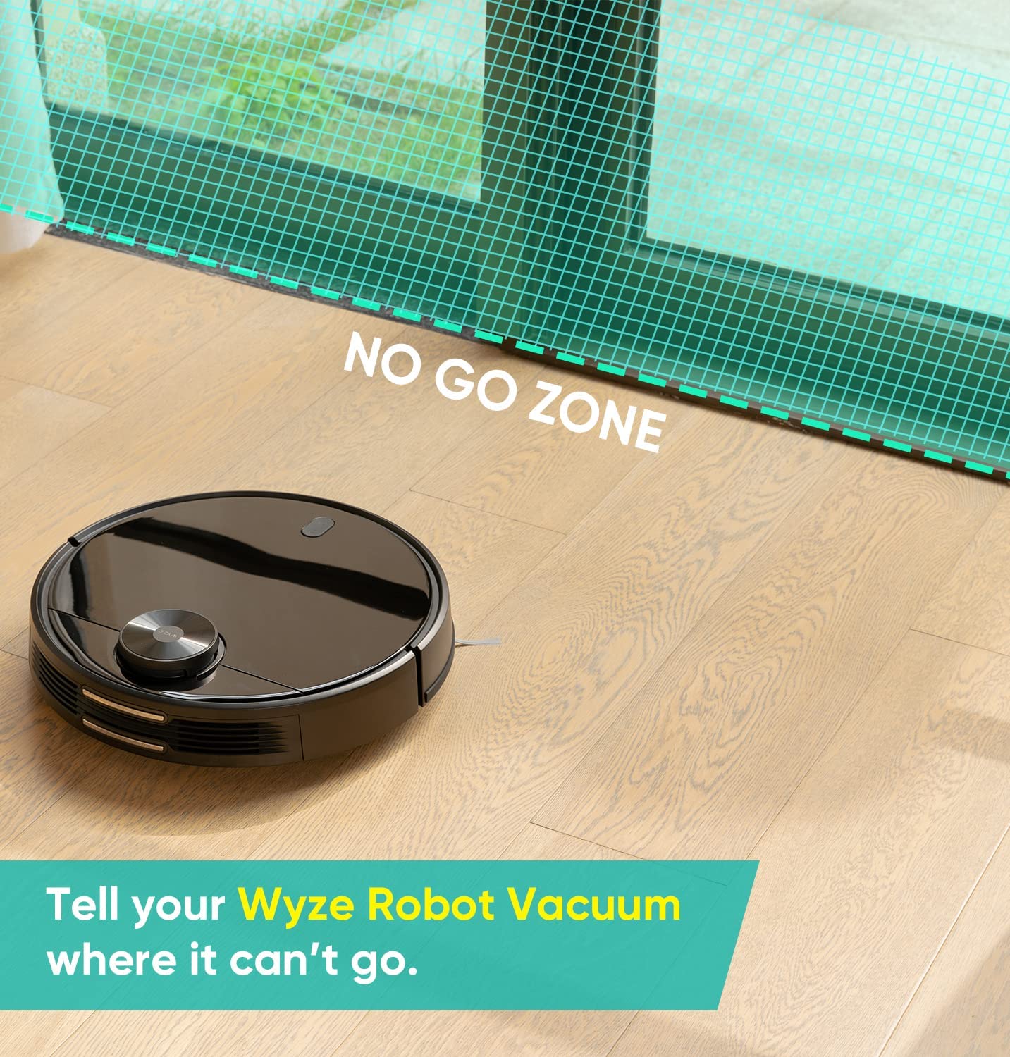 wyze-robot-vacuum-wyze-labs-inc-6642220.jpg