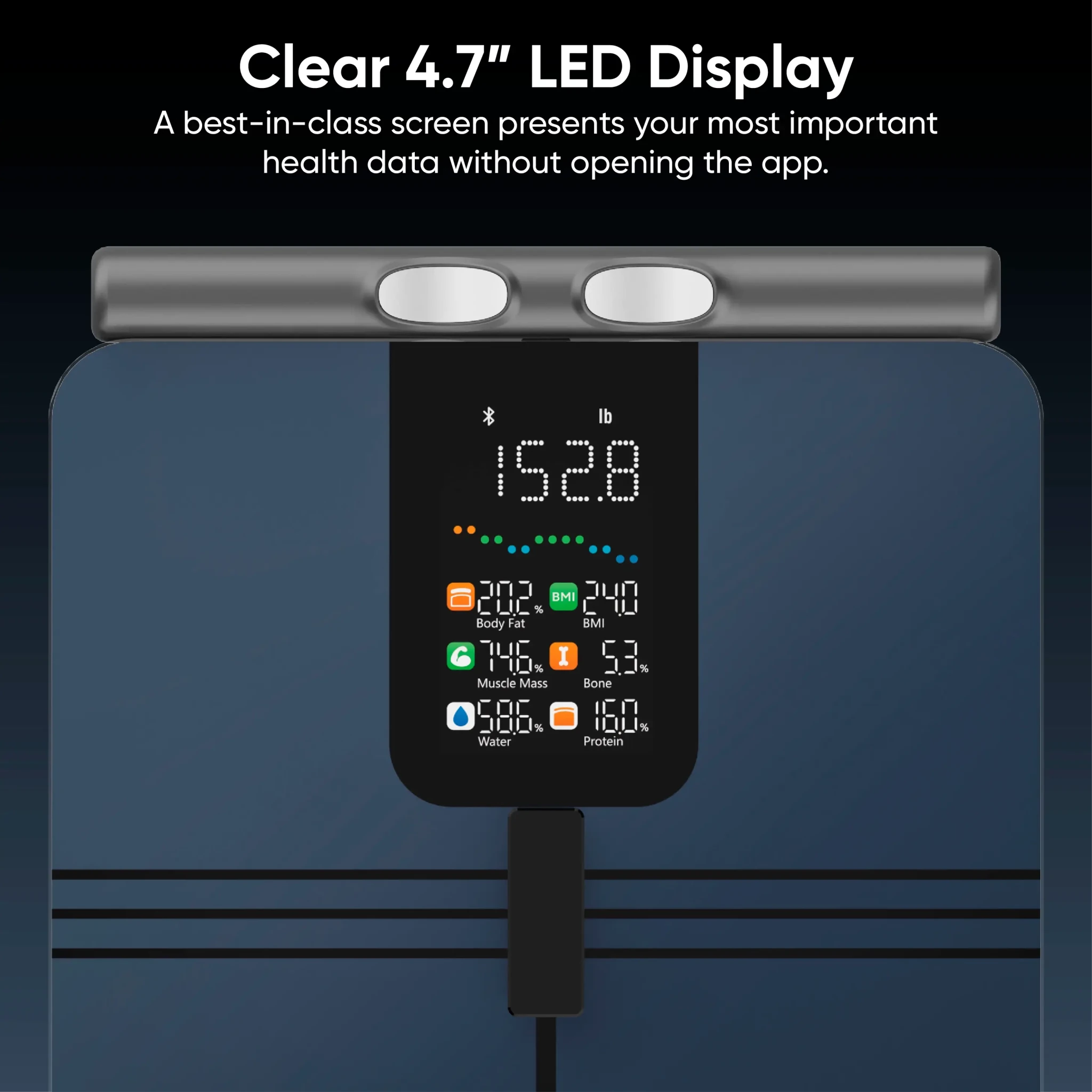 wyze-scale-bodyscan-wyze-labs-inc-8785488.png