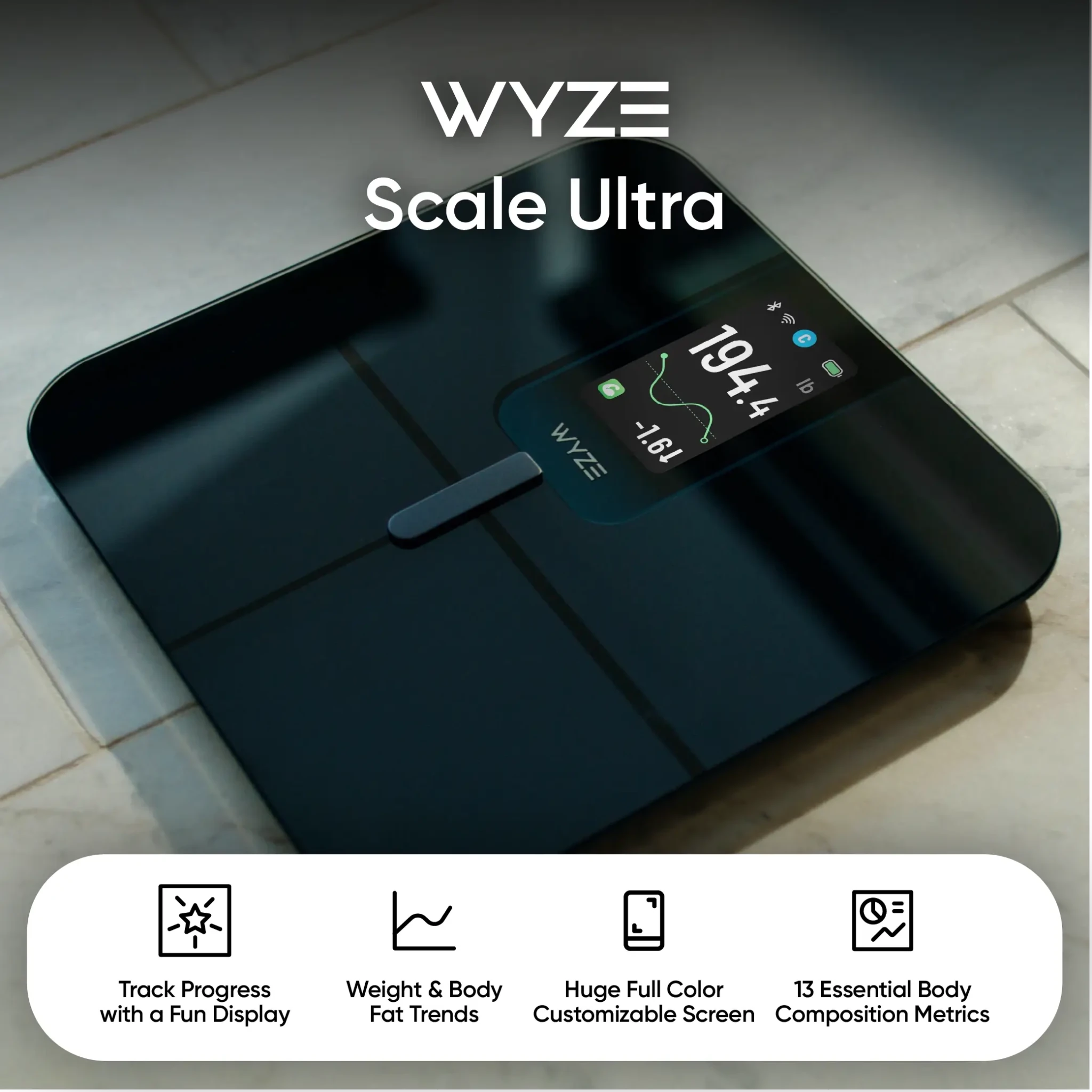 wyze-scale-ultra-wyze-labs-inc-5422836.png