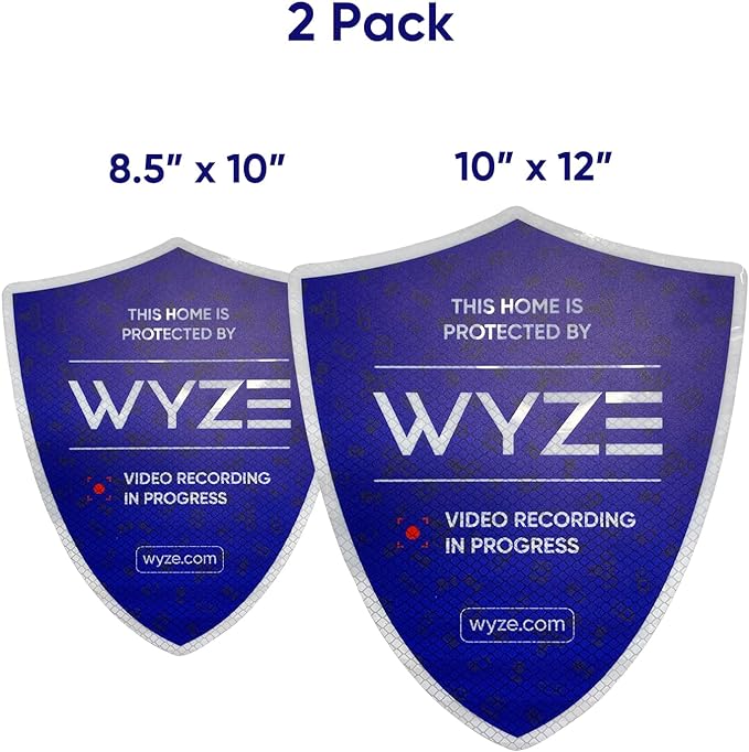 wyze-security-reflective-sticker-wyze-labs-inc-567333.jpg