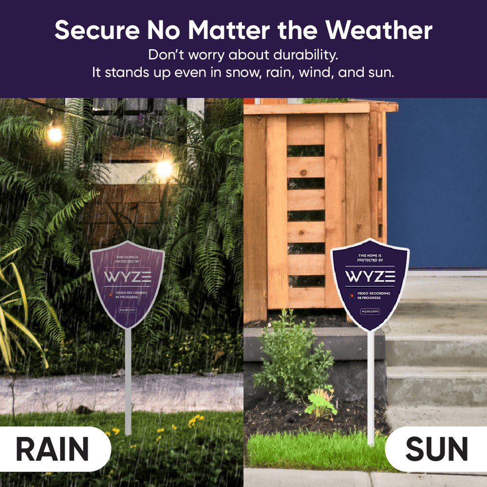 wyze-security-yard-sign-wyze-labs-inc-399352.png