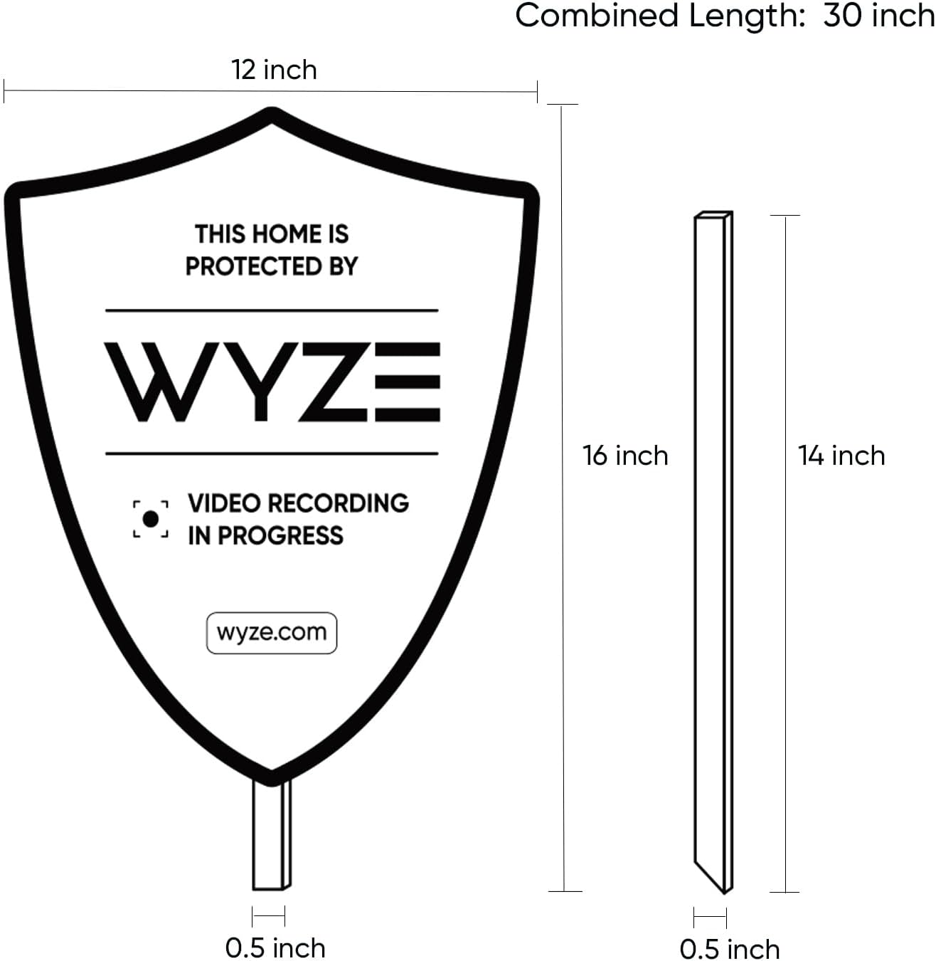 wyze-security-yard-sign-wyze-labs-inc-954932.jpg