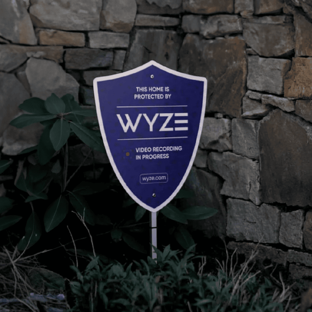 wyze-security-yard-sign-wyze-labs-inc-999815.png