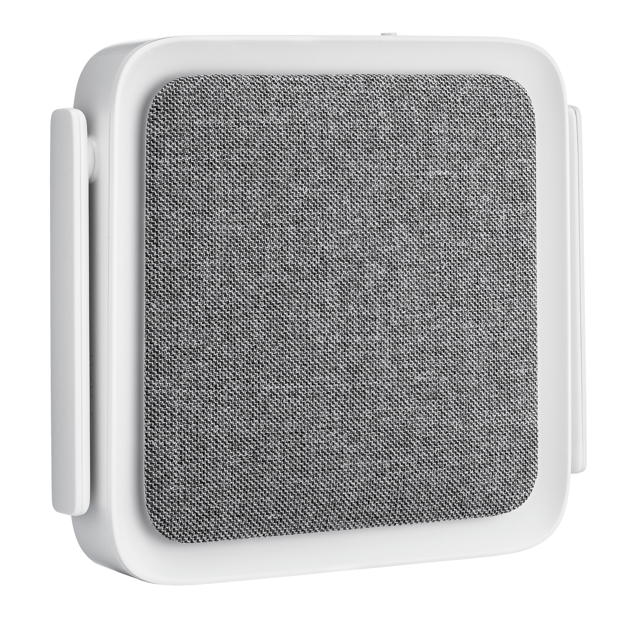wyze-sense-hub-wyze-labs-inc-371794.png