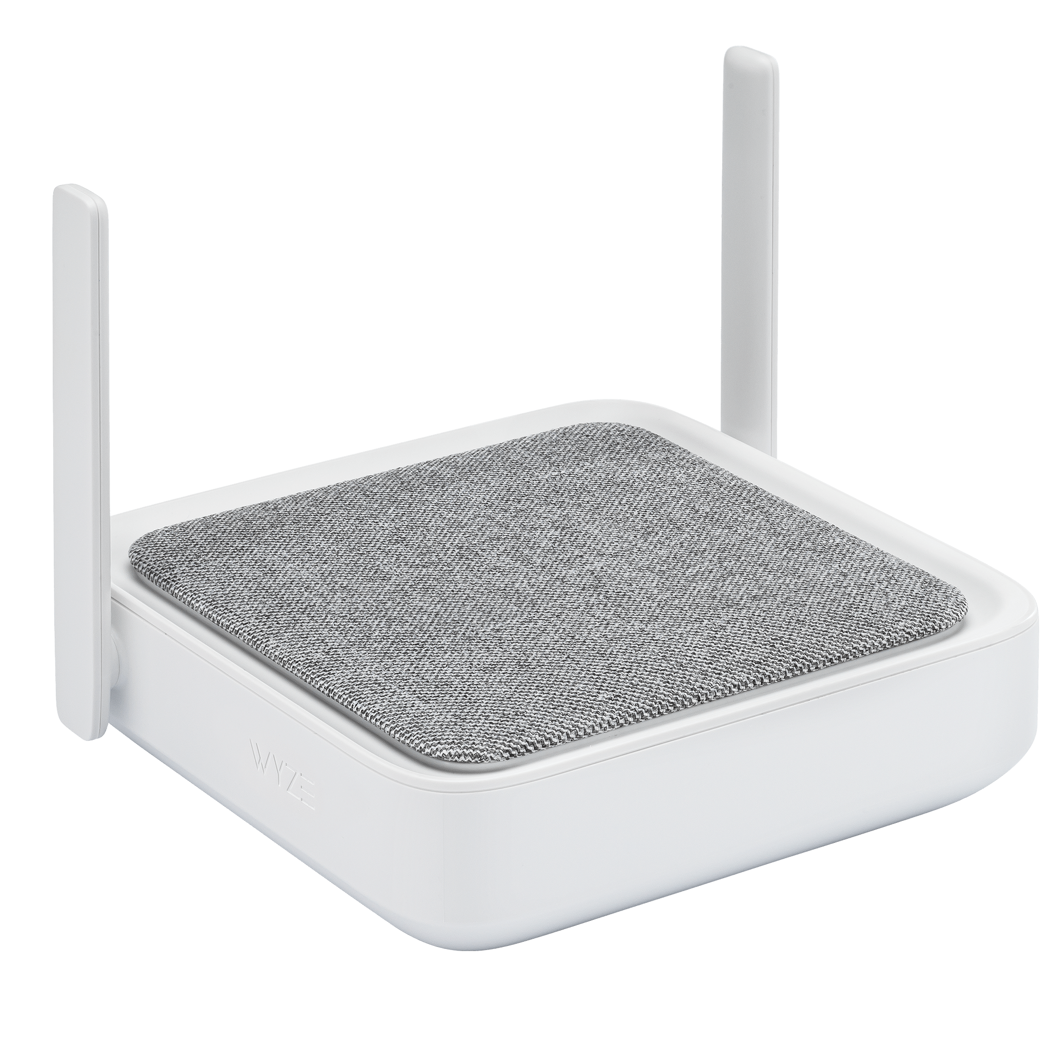 wyze-sense-hub-wyze-labs-inc-960449.png