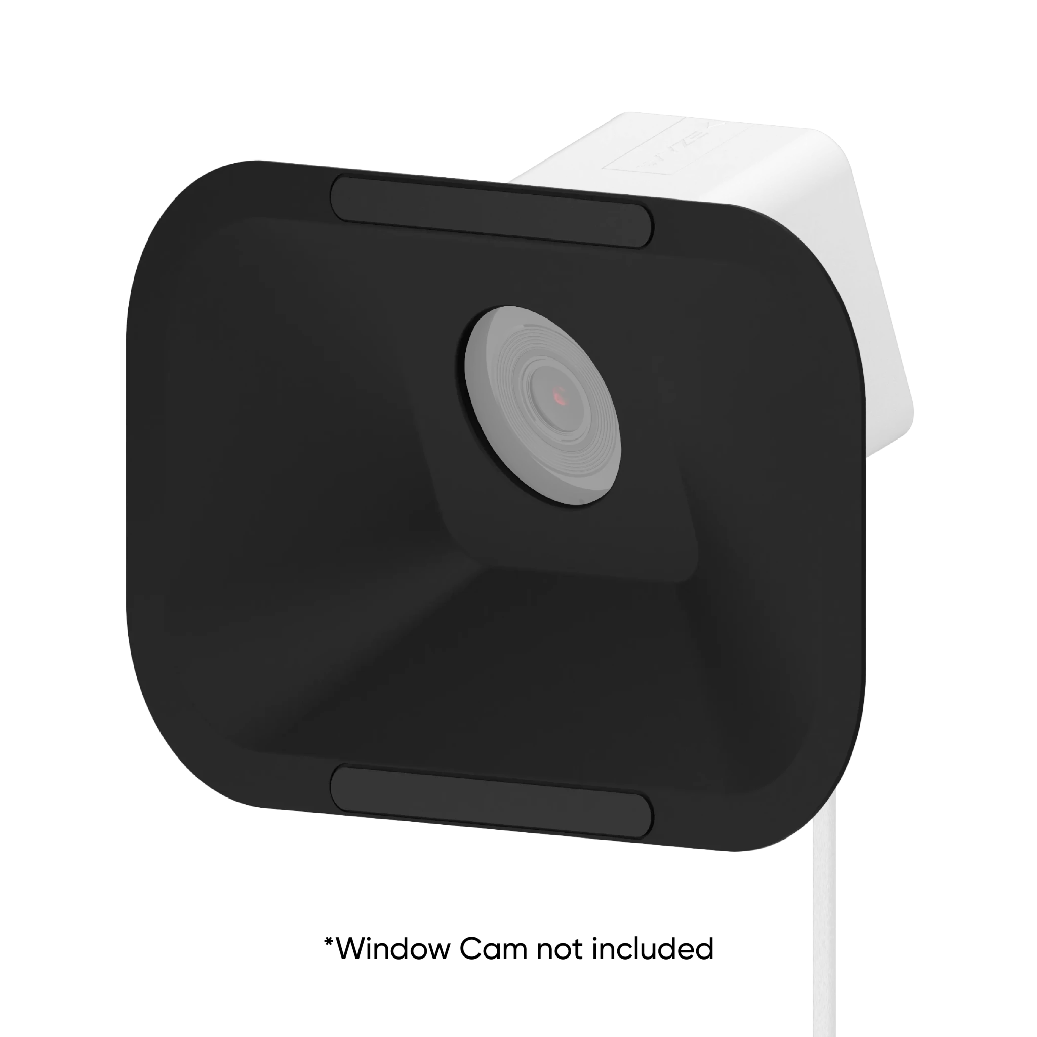 wyze-window-cam-wedge-mount-wyze-labs-inc-9326266.png