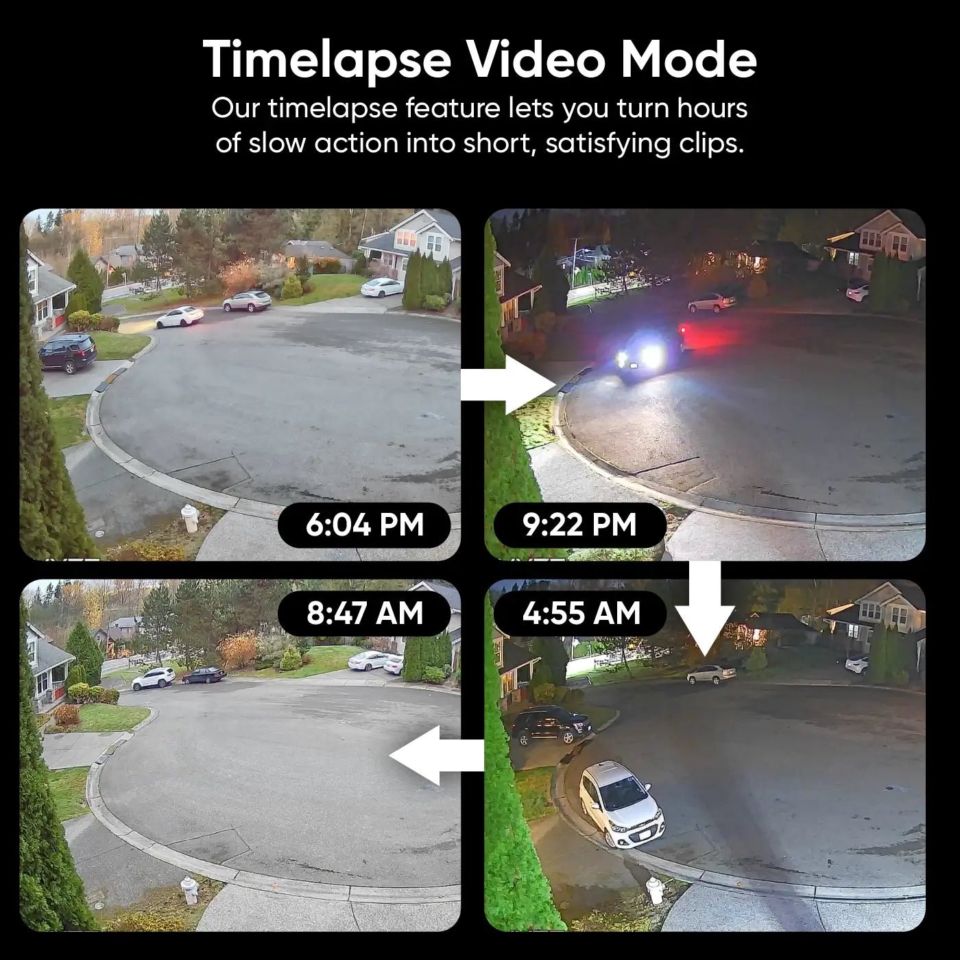 wyze-window-cam-wyze-labs-inc-2759267.jpg
