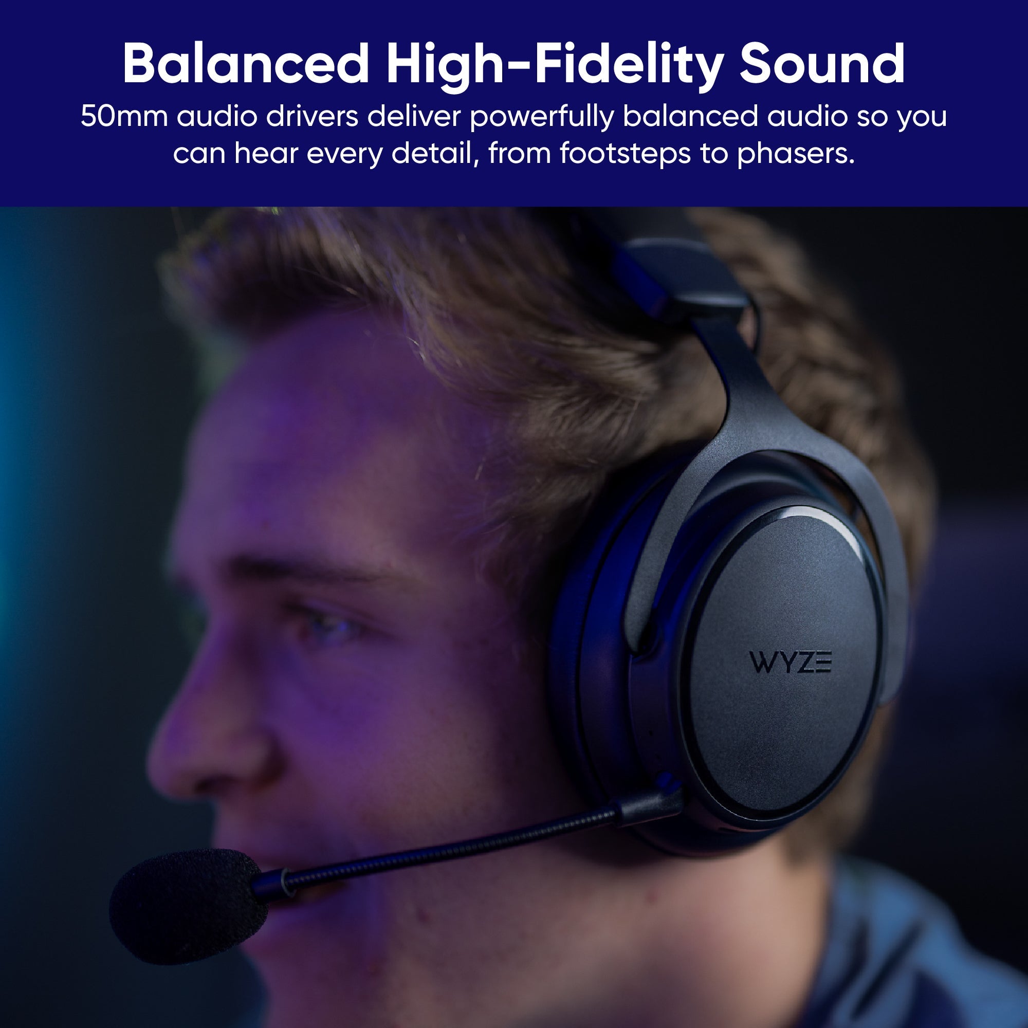 wyze-wireless-gaming-headset-wyze-labs-inc-230187.jpg